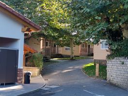 Bungalows