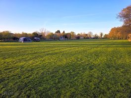 Campfield