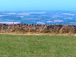 View 5 mins walk