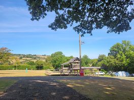 Park