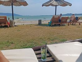 Plaża