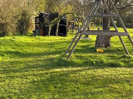 Swing