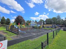 Park