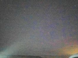 More stars