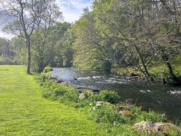 Riverside