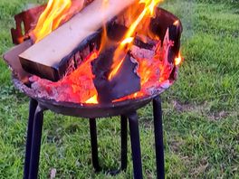 Campfire