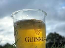 Great beers