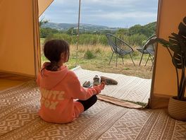 Mindfulness