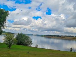 Rutland water