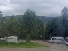 Blencathra