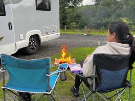 Very relaxing time good spot