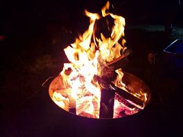 Fire