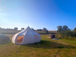 Fabulous venue