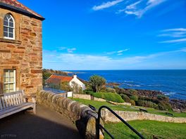 Crail