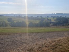 Another view from site
