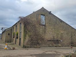 Historical buildings