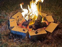 Firepit
