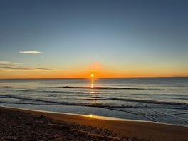 Sundown