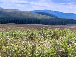Local to site ideal for cycling