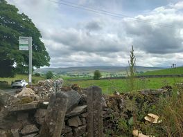 Lovely walk to kirkby stephen