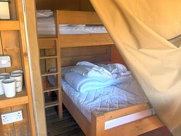 Other room