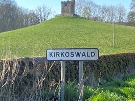 The village