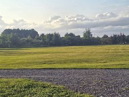 Pitch view