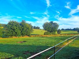 Prairie