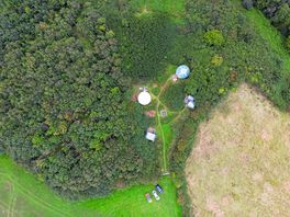 Site