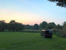 Great location especially for onward travel