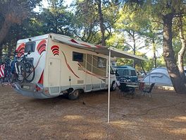 Kamp