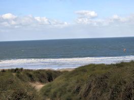 Stormy season after storm amy