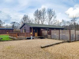 Lodge