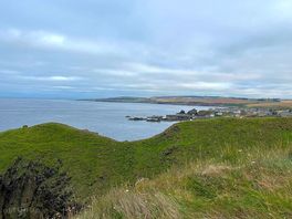 Widemouth bay