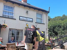 Pub