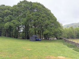 Site views