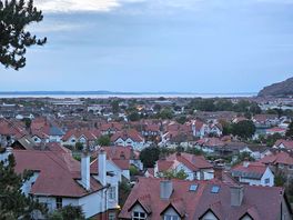 Day view