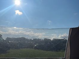 The great view