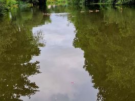 River