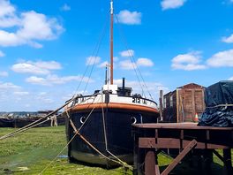 Pin.mill