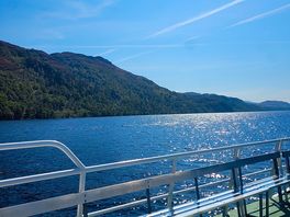 Loch ness