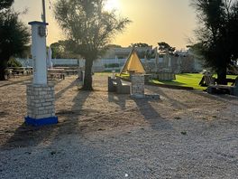 Site view