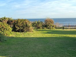 Seaview