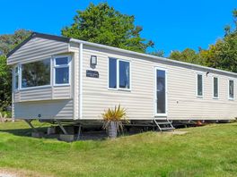Summerbreeze external