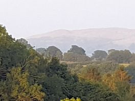Mountains