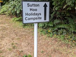 Directions