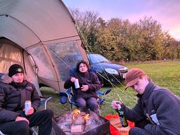 Lads