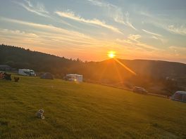 Lovely views