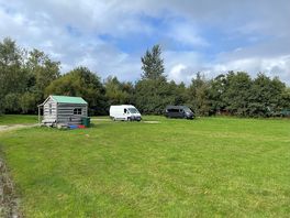 Great location