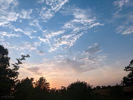 Sunset 2